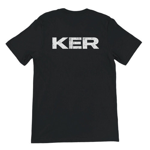 1d8010b9-c07c-4cad-bcf2-1c80c80ba88a