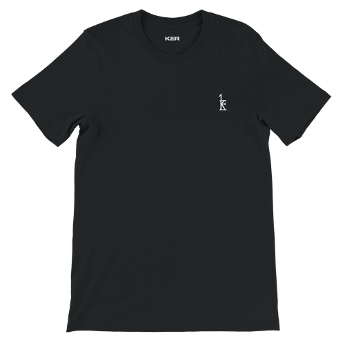 ce250d35-58b5-4d79-bc4b-bd351fc4b549