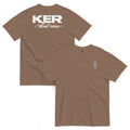 KER — Spring '26 Tee