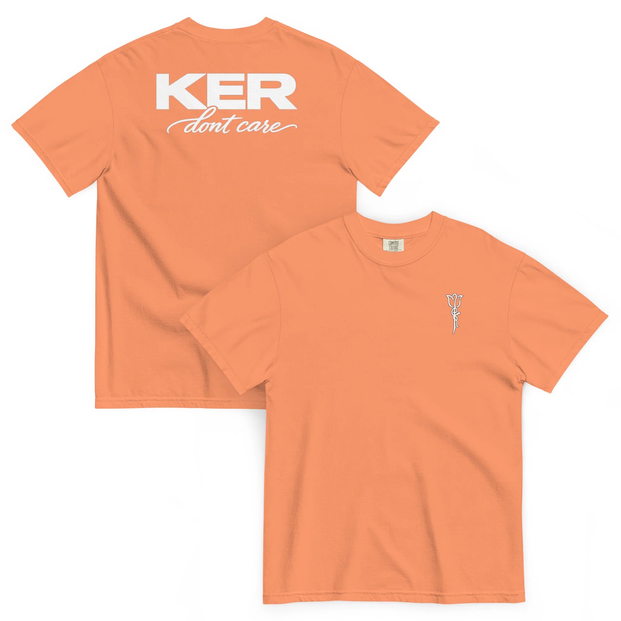 KER — Spring '26 Tee