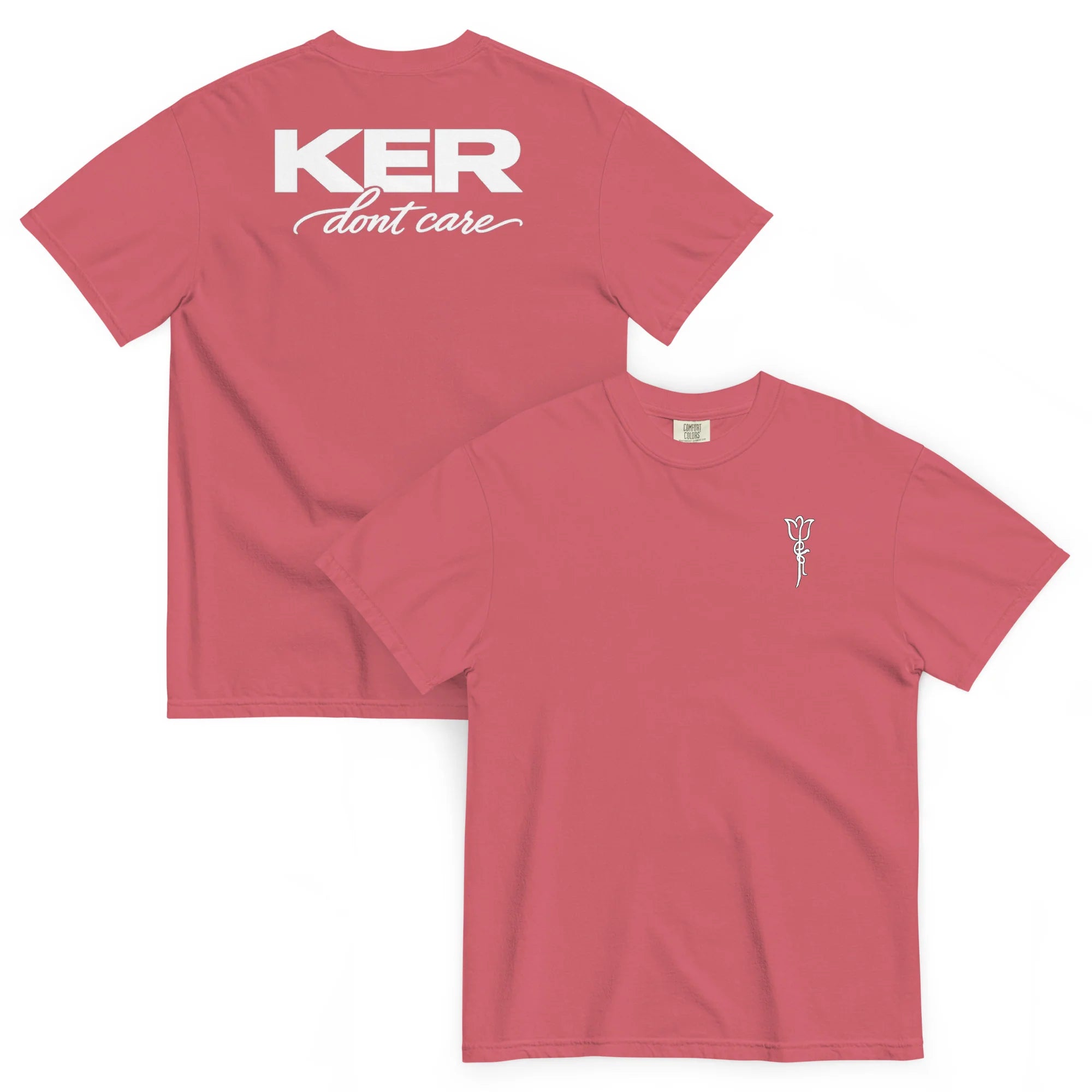KER — Spring '26 Tee